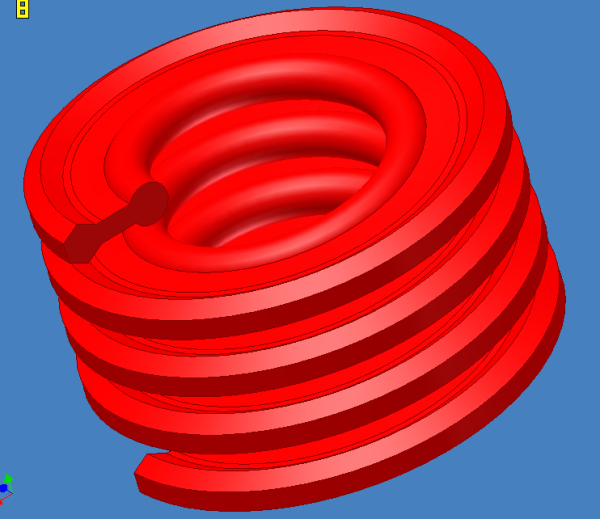aaa.png
