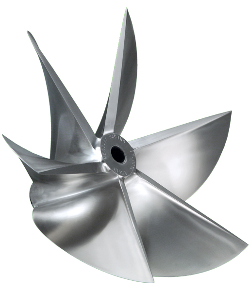6bladecleaver_lar%20mercury%20racing[1].jpg