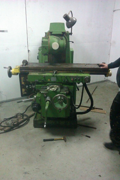 IMAG0317.jpg