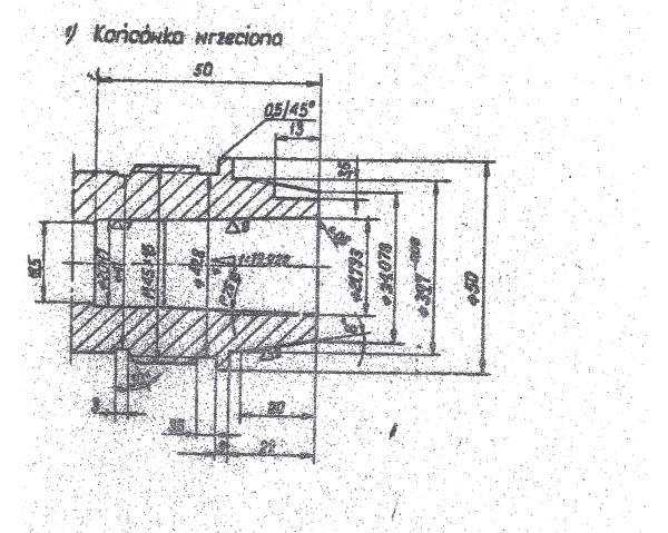Końcówka wrzeciona TSB-20.jpg