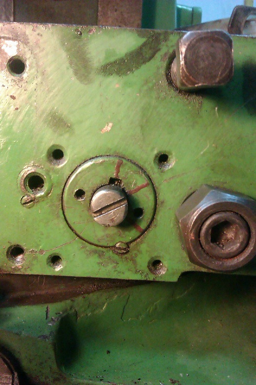 IMAG0348.jpg