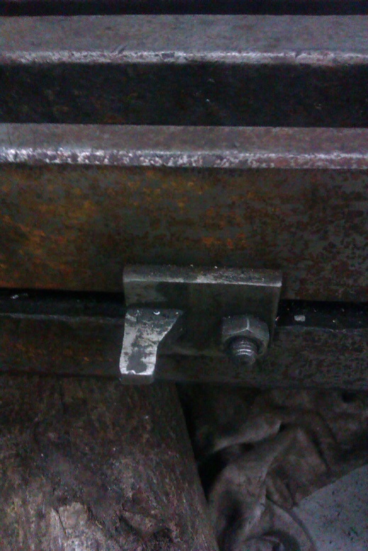 IMAG0354.jpg