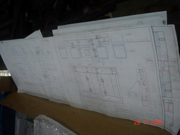 DSC02395.JPG