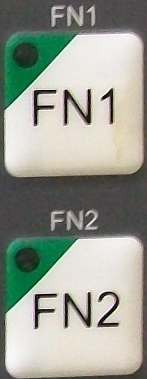 FN.JPG