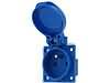 gs-1040-0b_t.jpg
