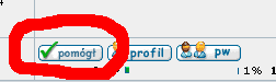 pomogl.png