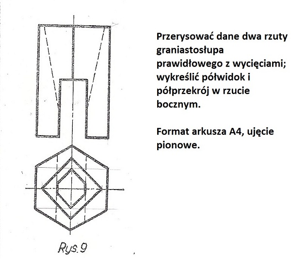 skanowanie0001.jpg