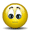 nie.gif