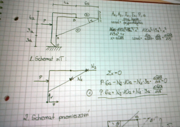 29052011040.jpg