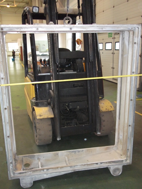 DSCF1076.JPG