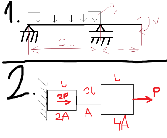 zadanka z mechany.png