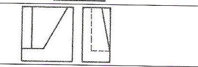 grafika 1a.jpg