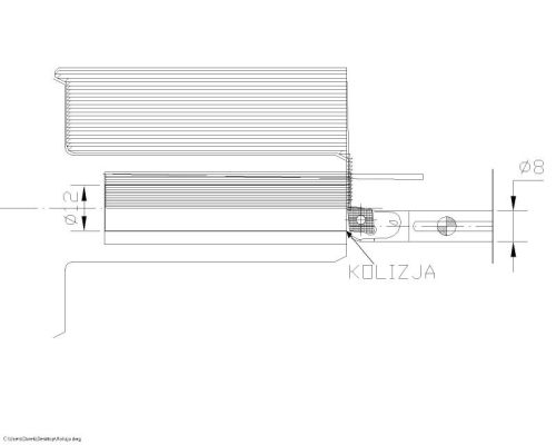 Kolizja-Model.jpg