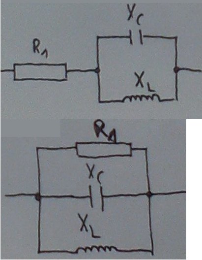 elektro1.jpg