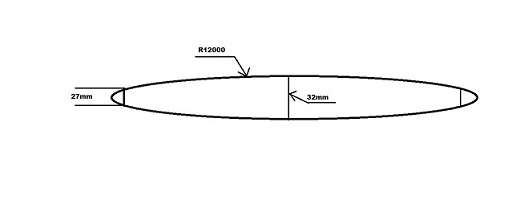 noga-cnc.jpg