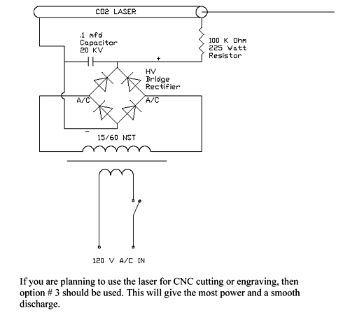 zasil.gif