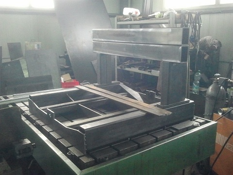 cnc.jpg