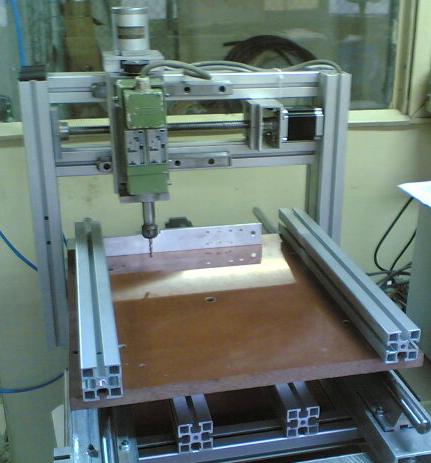 CNC2.JPG