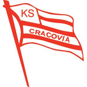 herb_cracovia.jpg