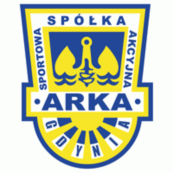a150824-arka_gdynia_ssa-logo-f8196410e5-seeklogocom.gif