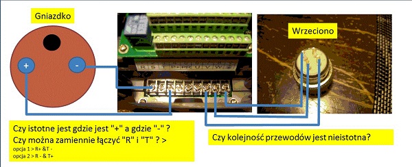 Podłączenie wrzeciona podłączenie.jpg
