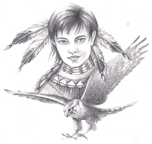 indianin i orzel.jpg
