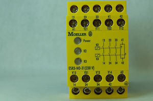 moeller esr3-no-31 (230V).JPG
