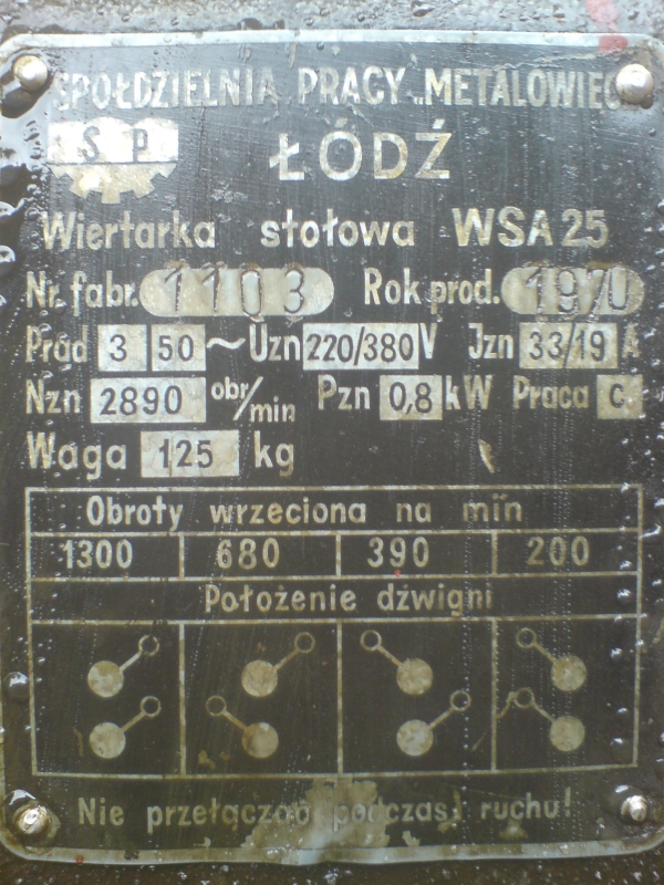 Tabliczka znamionowa.jpg