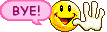 bay.gif