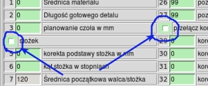 ĐŃĐ´ĐľĐťĐľĐ˝Đ¸Đľ(007).jpg