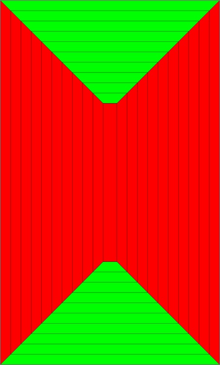 planowanie.jpg