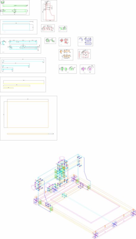 Pierwszy Ploter-2001r.jpg