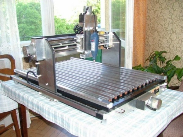 Ploter z profili-2002r.jpg