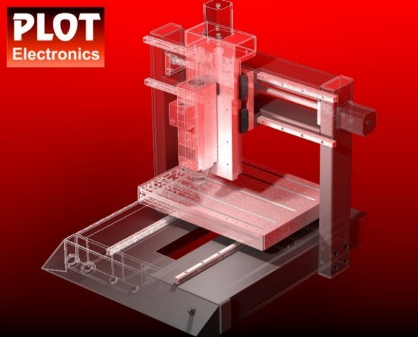 Projekt Fezarki cnc-2004r.jpg