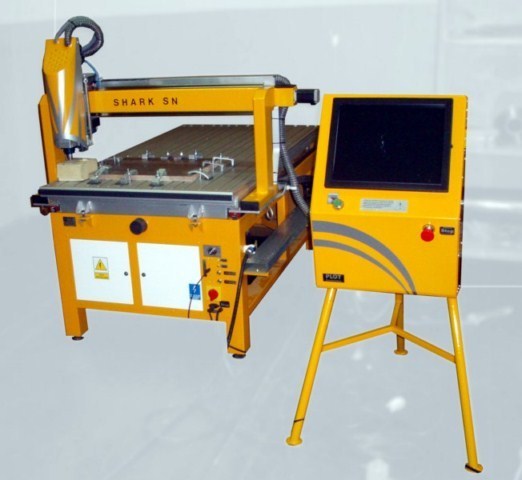 Ploter Ekonomiczny-2007r.jpg