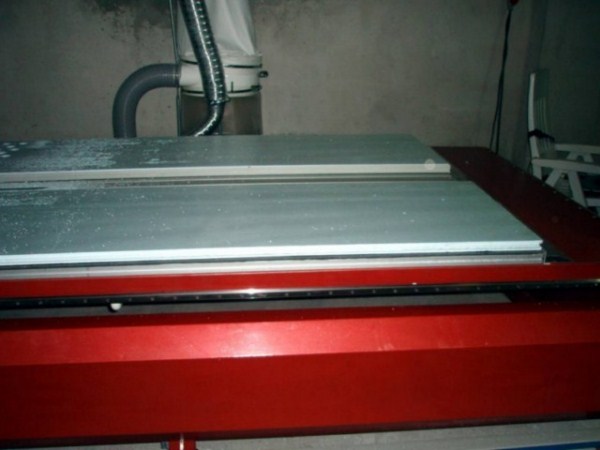 Obudowy CNC-2007r.jpg