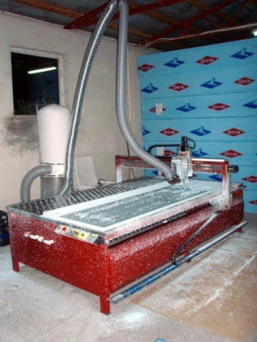 Centrum obróbcze-2007r.jpg