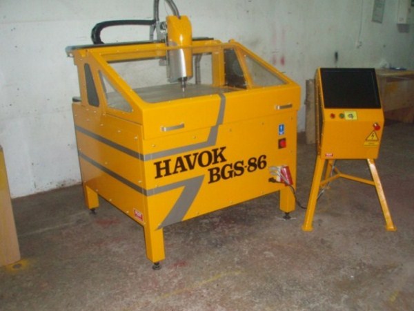 Obrabiarka CNC-2008r.jpg