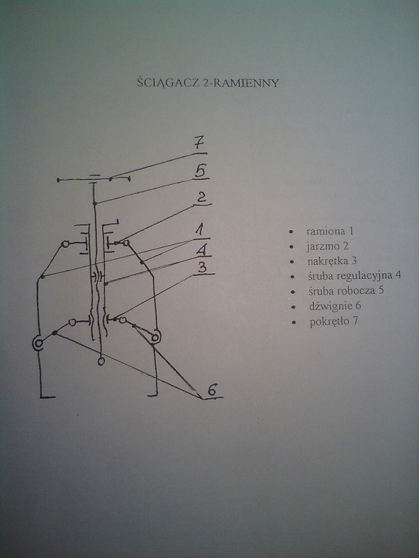 ściagacz - 1.jpg