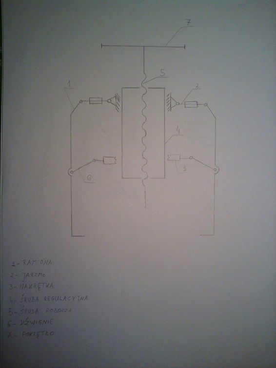 ściagacz - 2.jpg