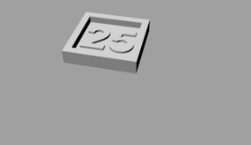 test.jpg