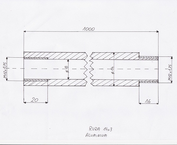 ALU 001.jpg
