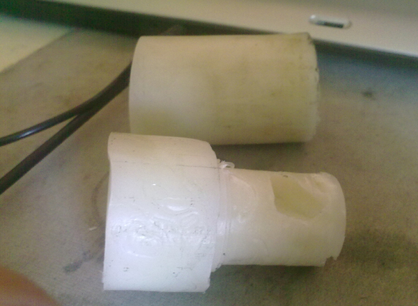 forum_cnc.jpg