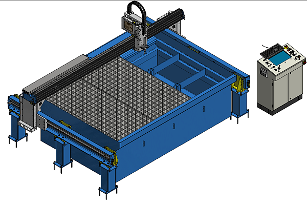 WJ 2x3m v1m.png