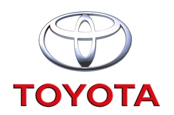 toyota-cars-logo-emblem (Kopiowanie).jpg