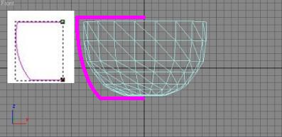 max3d.JPG