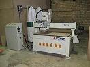 R3103.JPG