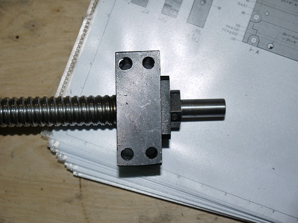 P1060715m.jpg