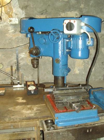 ws15b.JPG