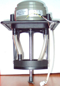 2662893_400.jpg